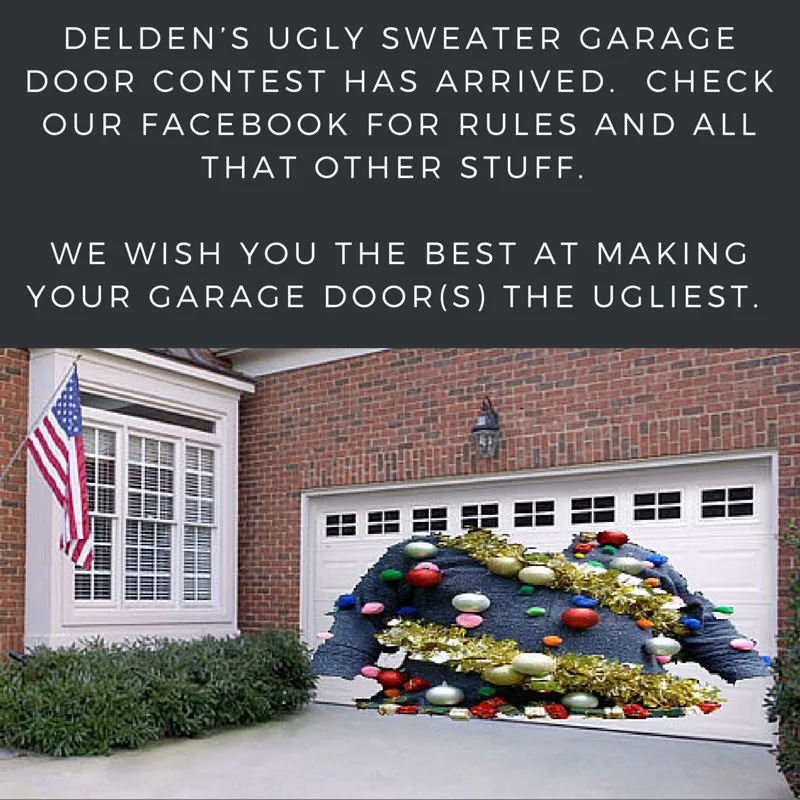Delden Manufacturing Company Inc. - Photo 8