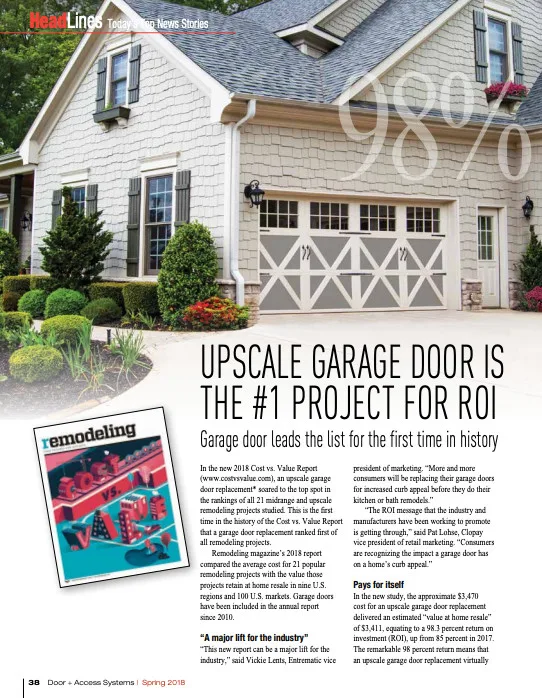 Image Doors - Photo 9