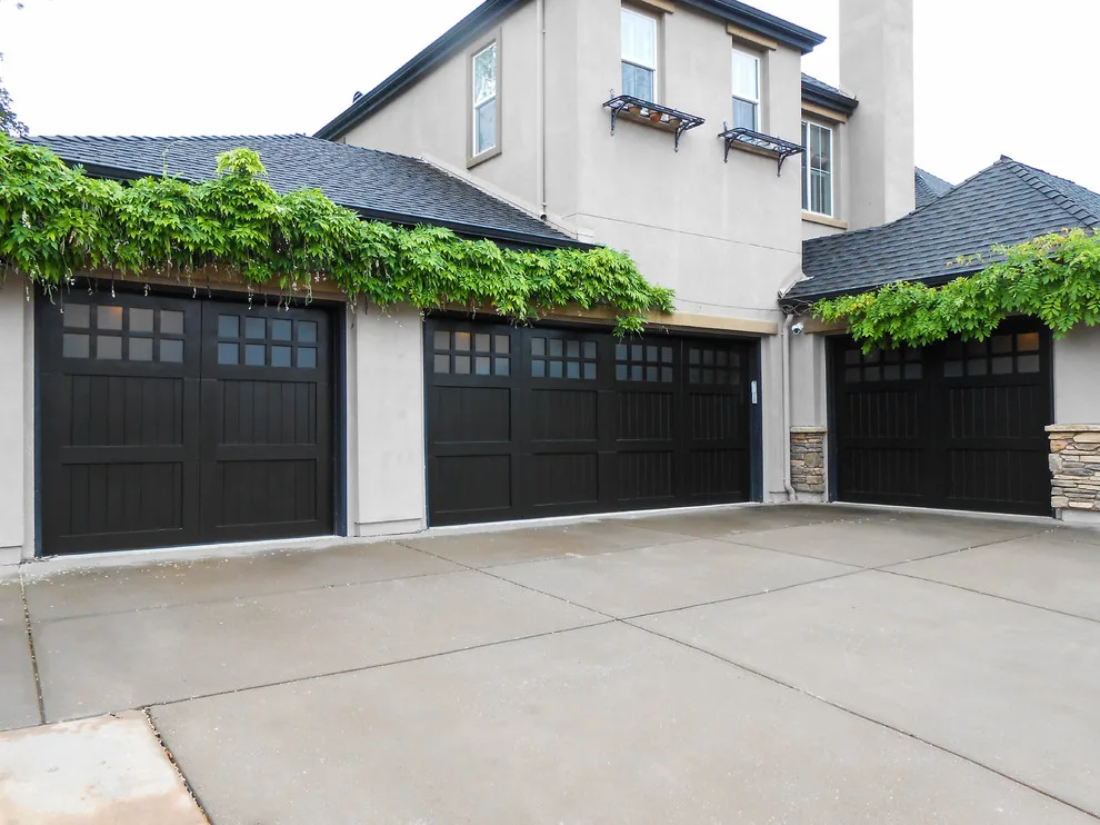 RW Garage Doors, Inc. - Photo 14