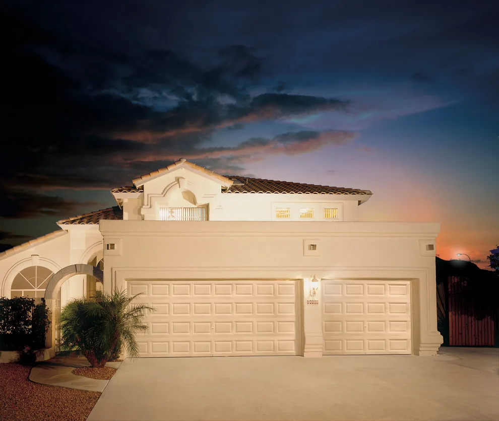 Banko Overhead Doors - Photo 12