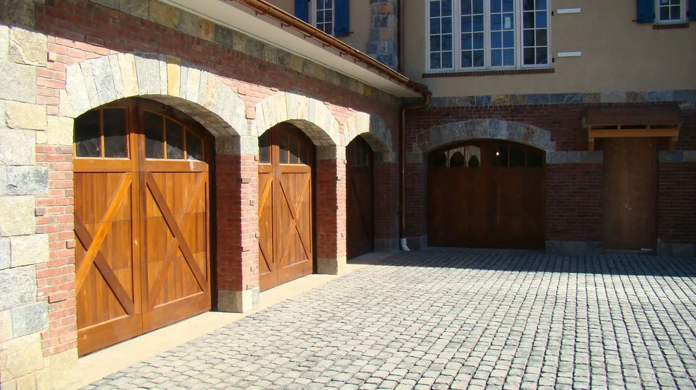 Villanova Heights Initiative by Dream Garage USA - Photo 7