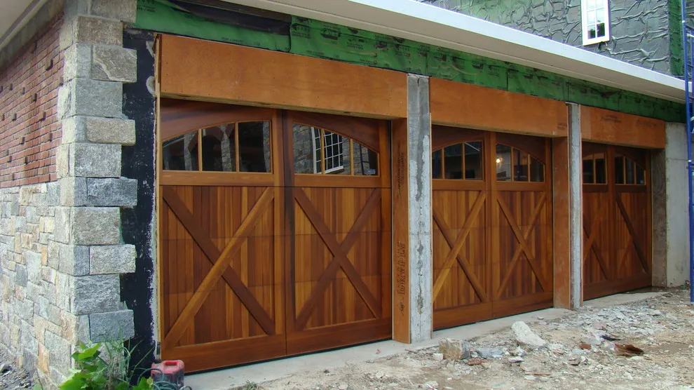 Villanova Heights Initiative by Dream Garage USA - Photo 12