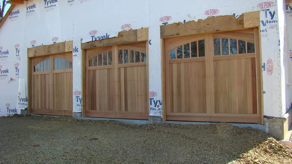 Villanova Heights Initiative by Dream Garage USA - Photo 10