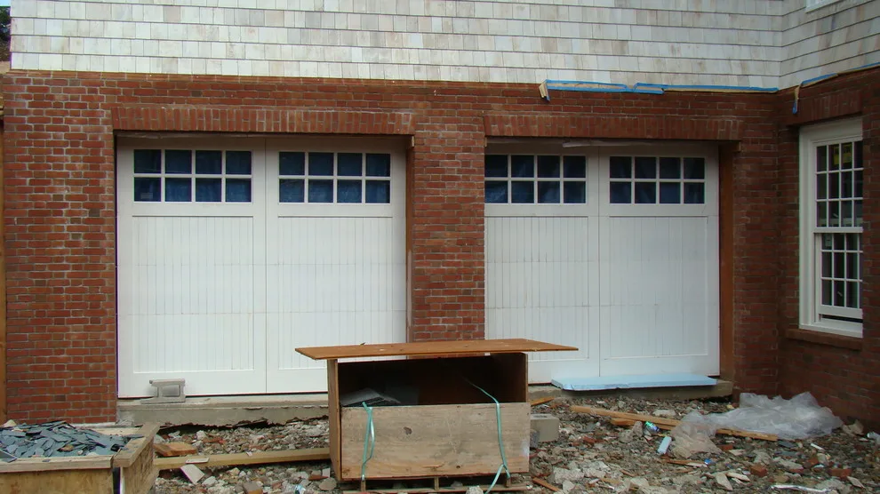 Villanova Heights Initiative by Dream Garage USA - Photo 8