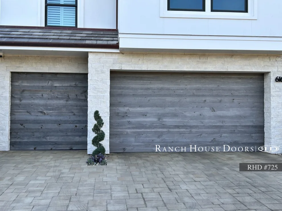 Classic Collection by Ranch House Doors - Photo 4