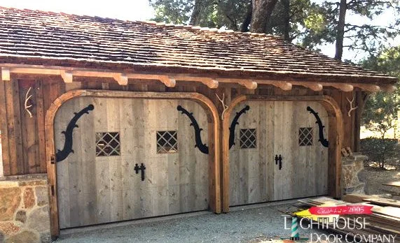 Retro Wood by Sunwood Doors, Inc. - Photo 2