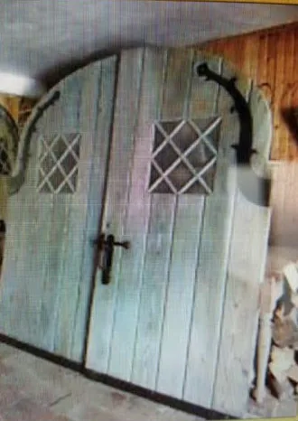 Sunwood Doors, Inc. - Photo 13