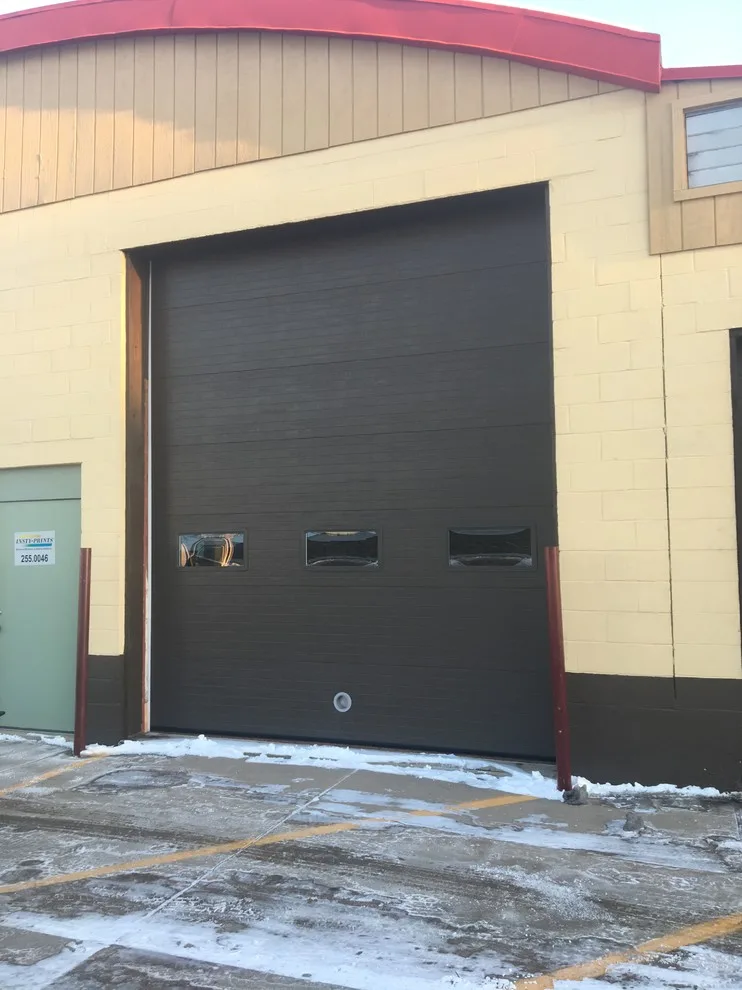 Schmitz Door Service LLC - Photo 6