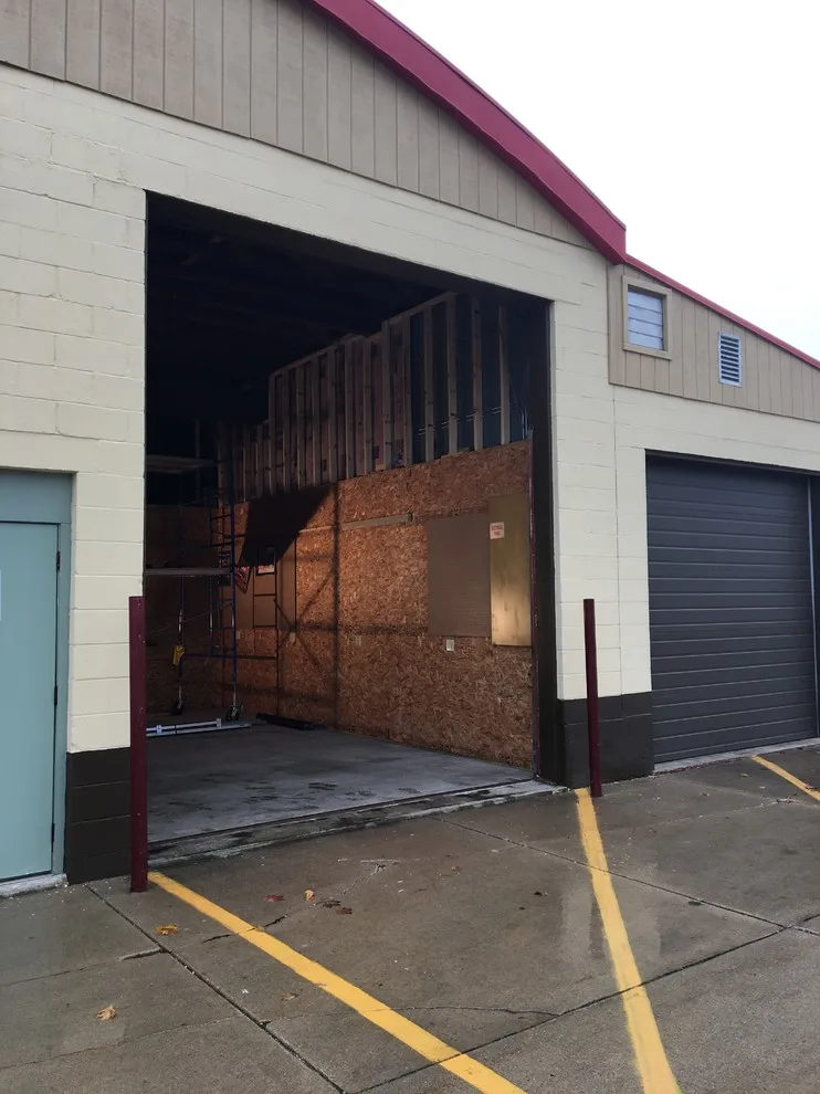 Schmitz Door Service LLC - Photo 2
