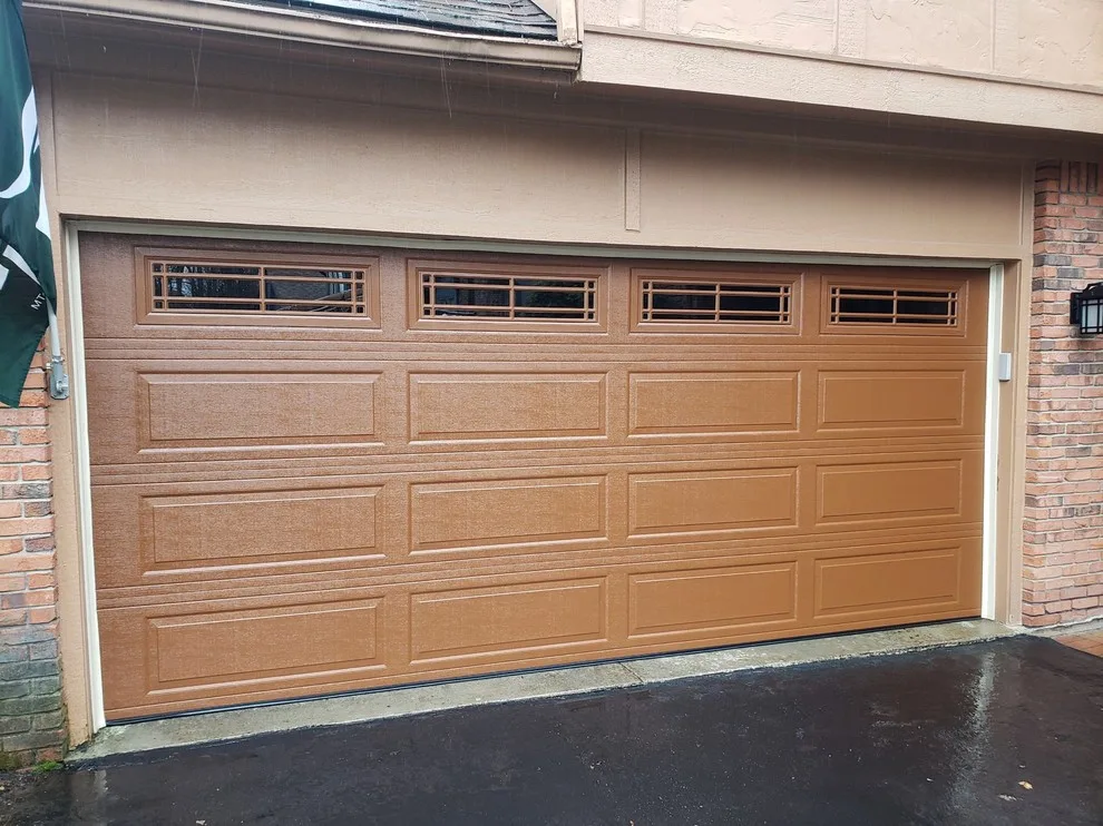 Door Doctor Services, Inc. - Photo 3