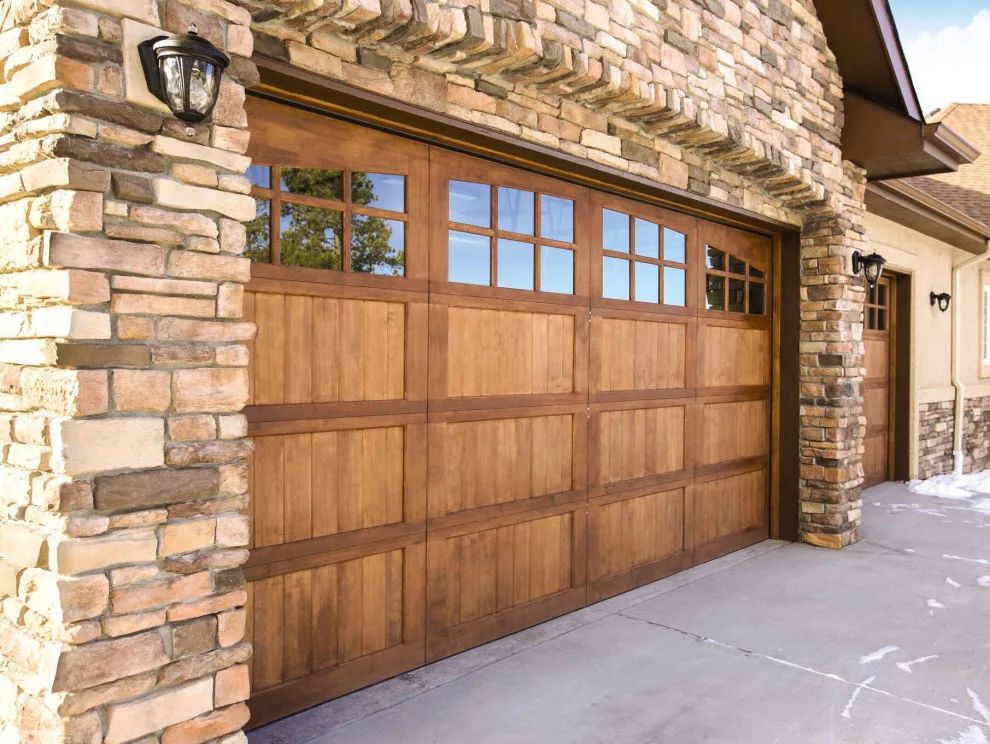 Diamond Valley Door - Photo 12