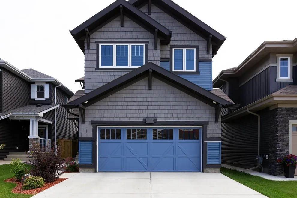 Wayne Dalton Merchandise by A Absolute Garage Door Co. - Photo 7
