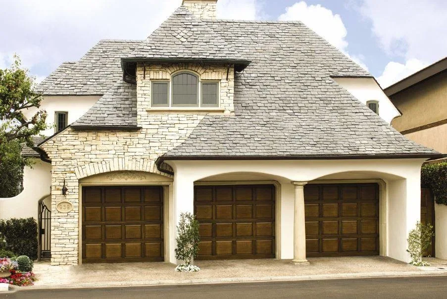 Wayne Dalton Merchandise by A Absolute Garage Door Co. - Photo 12