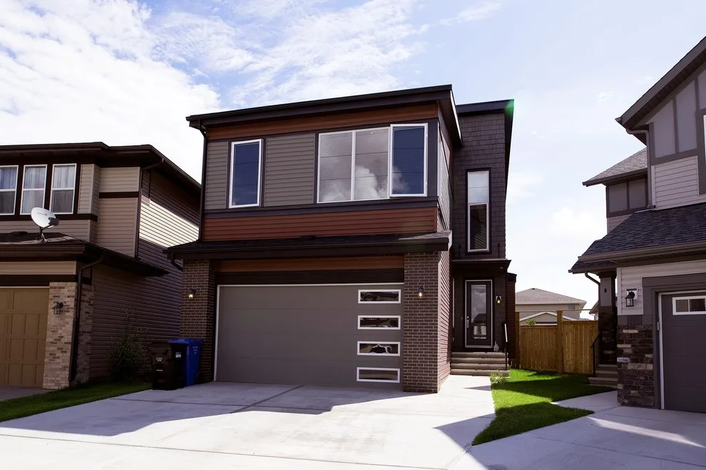 Wayne Dalton Merchandise by A Absolute Garage Door Co. - Photo 5
