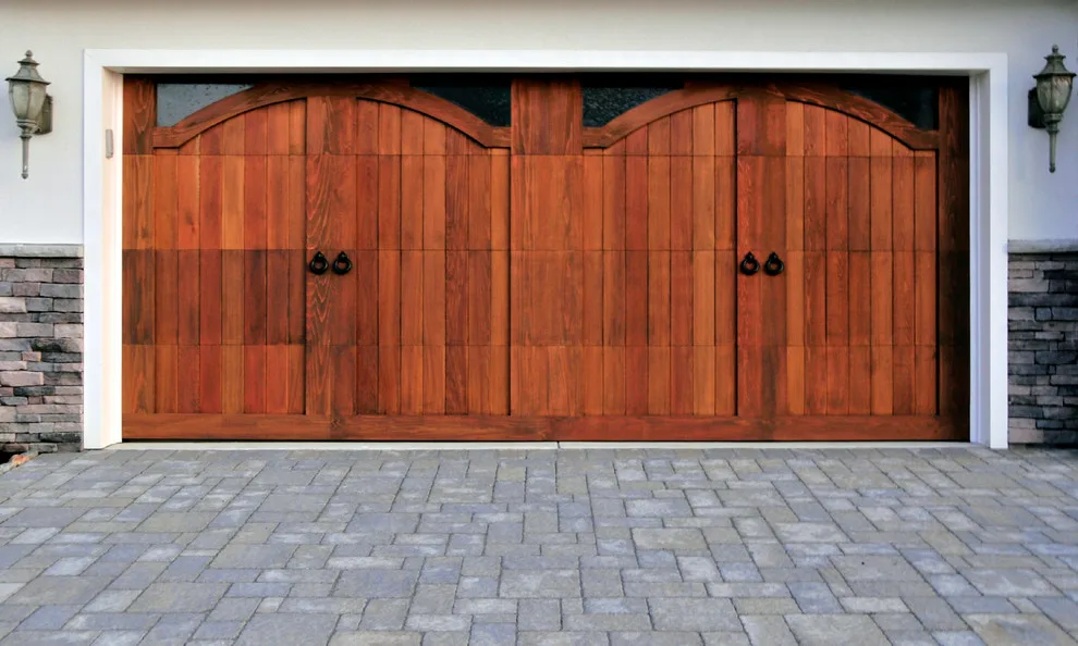 West Hills Complete Garage Service - Photo 3