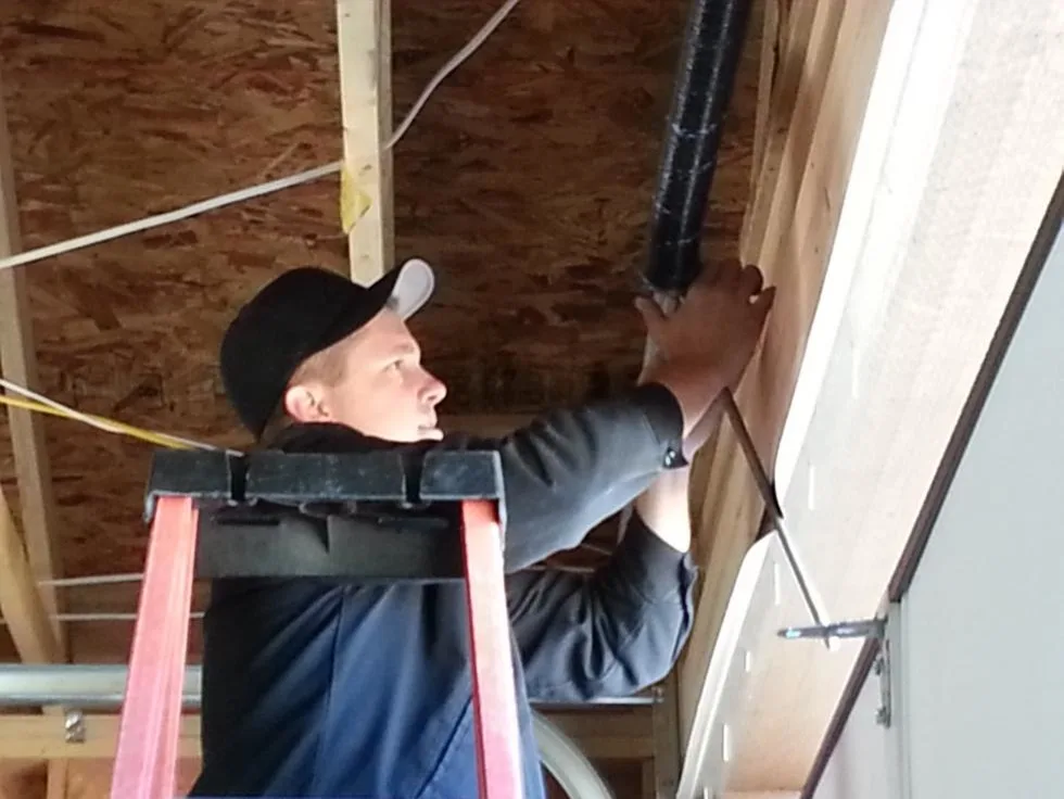 West Hills Complete Garage Service - Photo 4