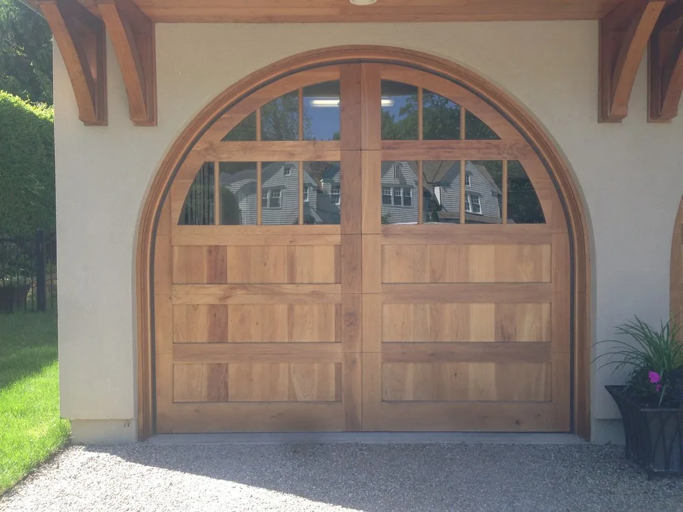 Architectural Door Corp - Photo 14