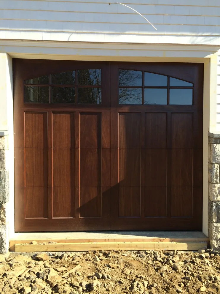 Architectural Door Corp - Photo 2