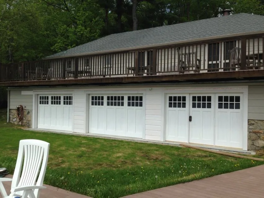 Architectural Door Corp - Photo 3