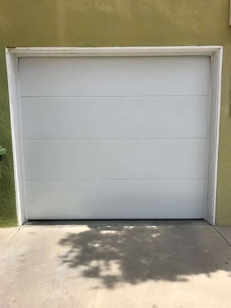 Prestige Overhead Doors - Photo 2