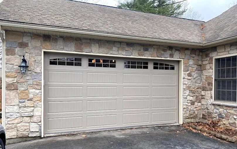 Stroudsburg Overhead Doors, LLC - Photo 2