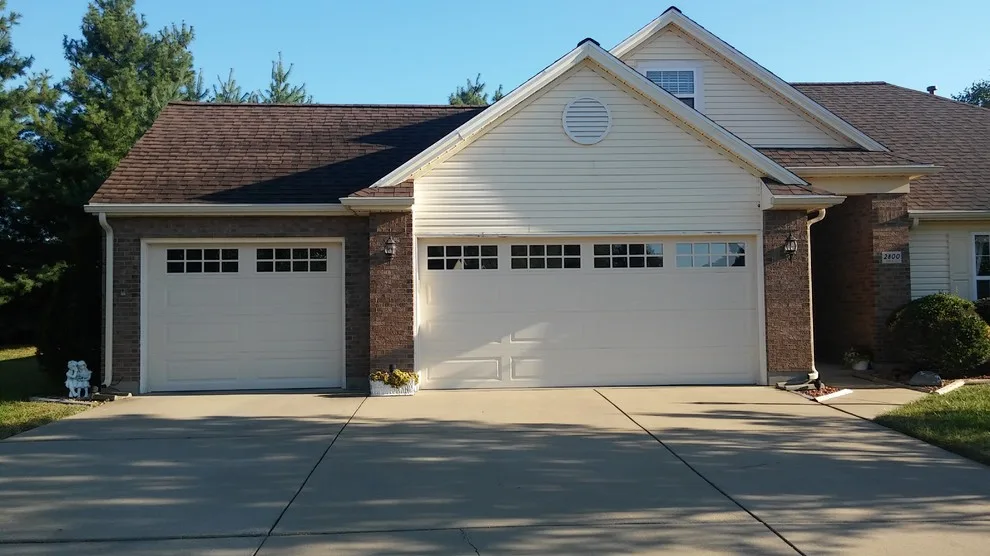 Microsoft Operating System by Schalco Garage Doors - Photo 17