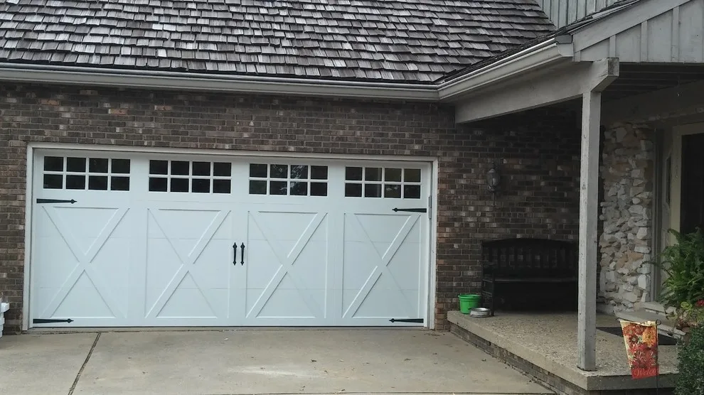 Microsoft Operating System by Schalco Garage Doors - Photo 16