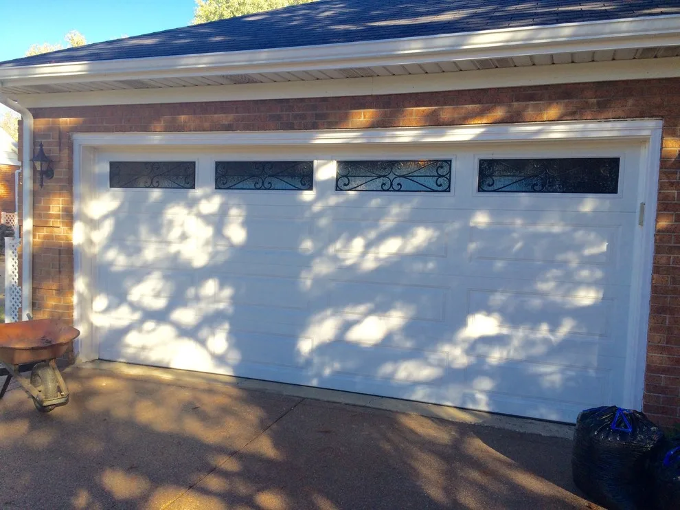 Microsoft Operating System by Schalco Garage Doors - Photo 5