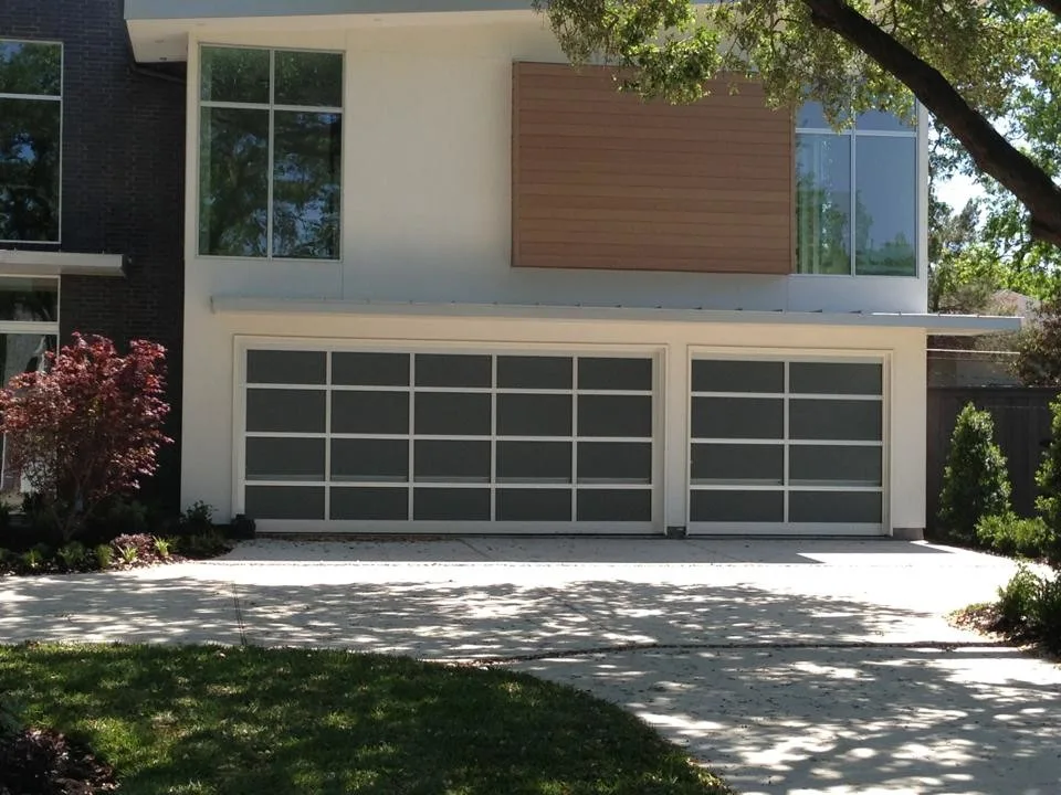 Garage Door Services - Windsor Door - Photo 7