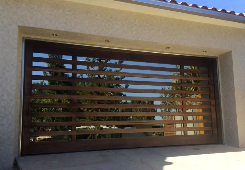 Timber Frame Glass by Doorsmith Inc. - Photo 19