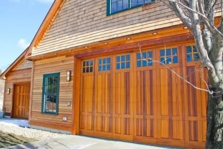 Raynor Door Authority Of New England - Photo 4