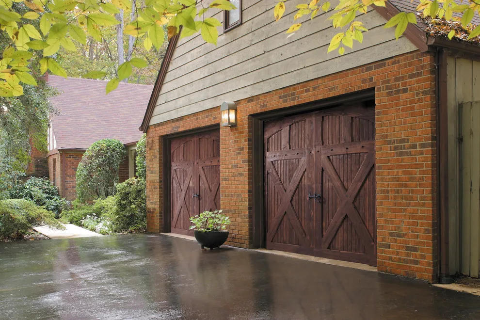 Acadiana Garage Doors - Photo 2
