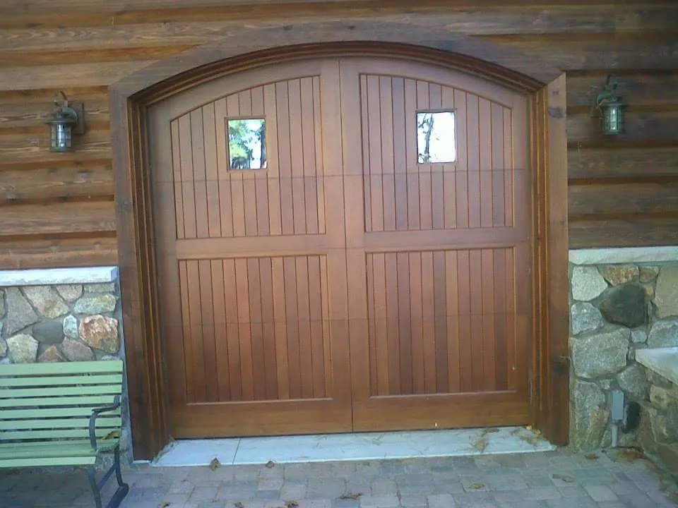 Lakeland Overhead Door Co - Photo 6