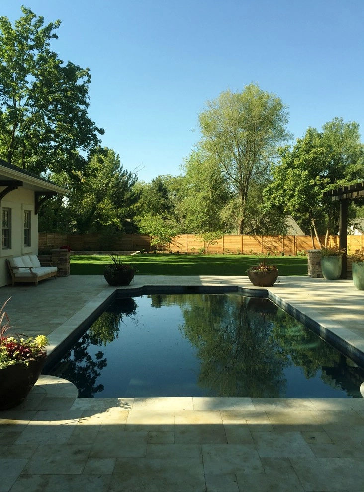 Chuck B Edwards Landscape Architecture & 3D - Photo 6