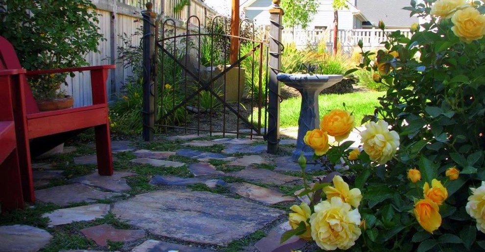 Hidden Springs by Chuck B Edwards Landscape Architecture & 3D - Photo 12
