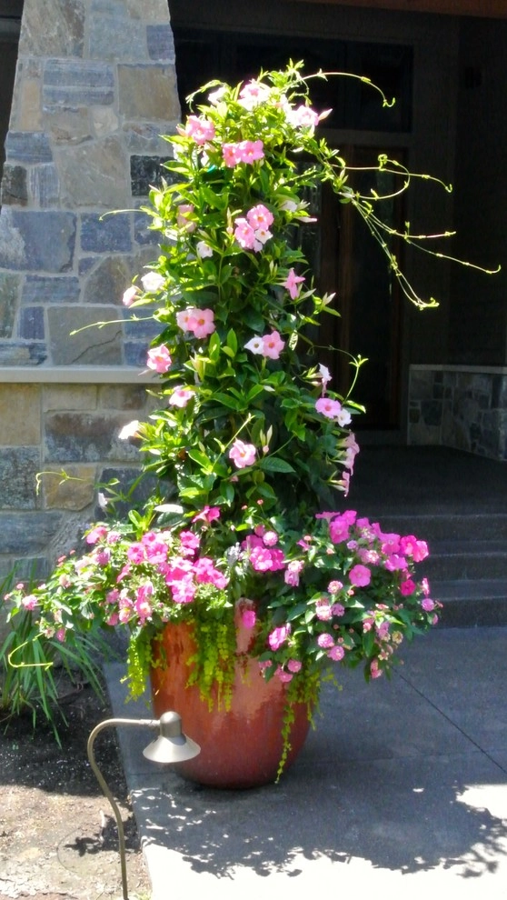 Planters by New Vista Enterprises - Photo 5