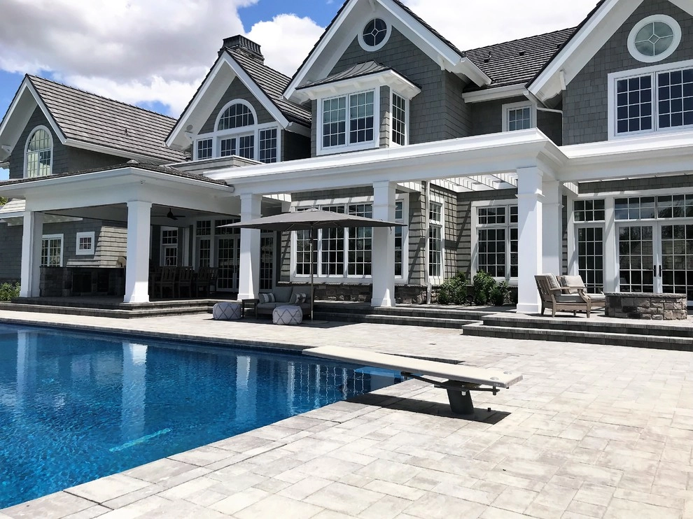 Two Rivers II by Chuck B Edwards Landscape Architecture & 3D - Photo 10