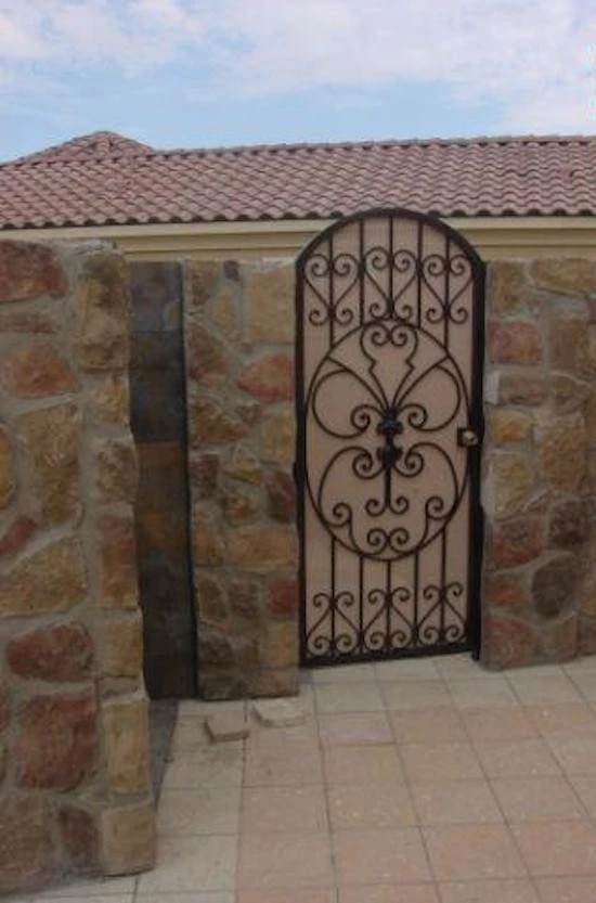 Rock Work by Matinata Landscape - Photo 2