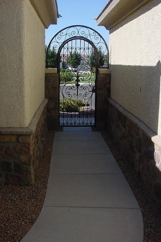 Rock Work by Matinata Landscape - Photo 3