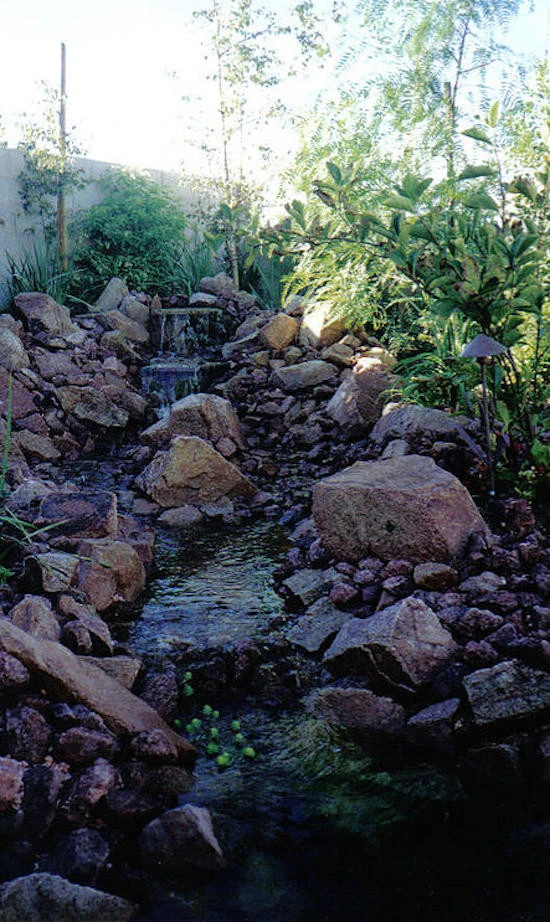 Matinata Landscape - Photo 8