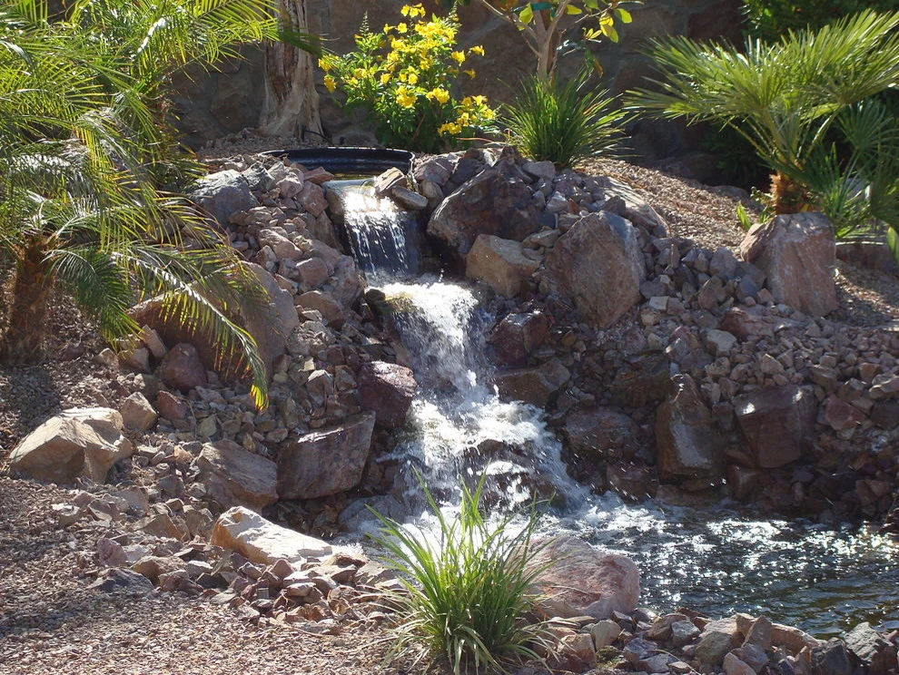 Matinata Landscape - Photo 9