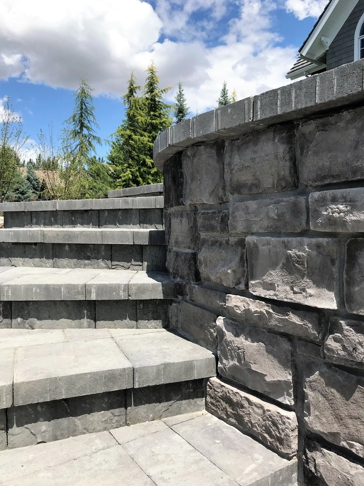 Two Rivers II by Chuck B Edwards Landscape Architecture & 3D - Photo 11