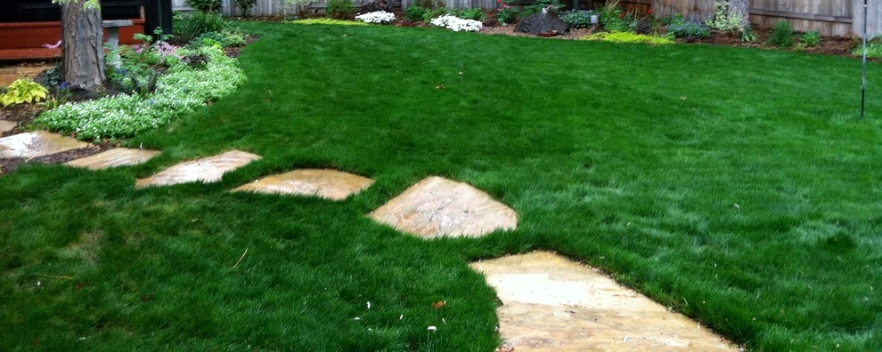 Lakewood II by Chuck B Edwards Landscape Architecture & 3D - Photo 11