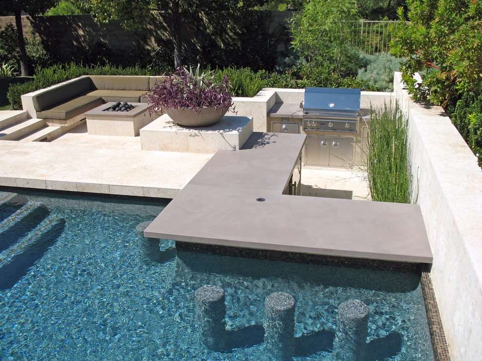 Jeff Lee Landscaping - Photo 13