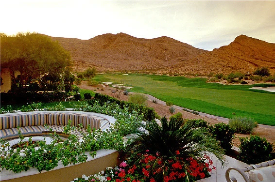 Jeff Lee Landscaping - Photo 4
