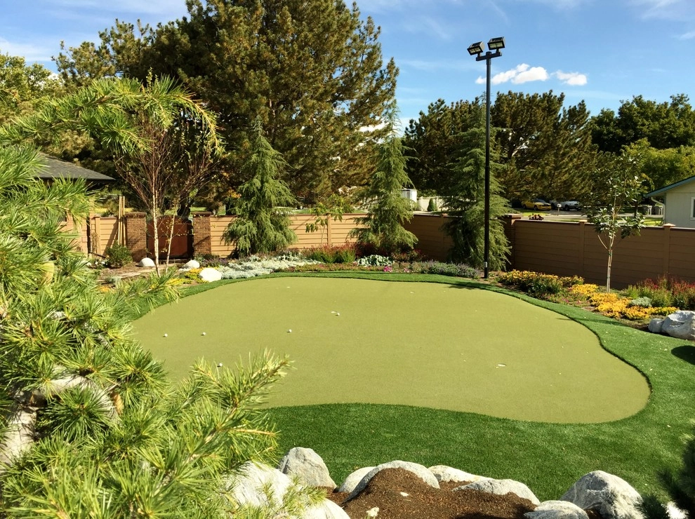 Terra by Chuck B Edwards Landscape Architecture & 3D - Photo 11