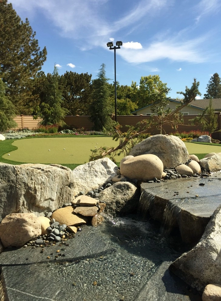 Terra by Chuck B Edwards Landscape Architecture & 3D - Photo 28