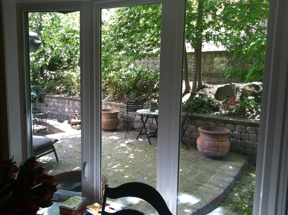 Lakewood by Chuck B Edwards Landscape Architecture & 3D - Photo 9