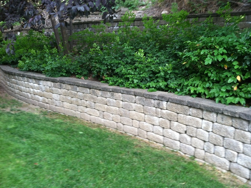 Lakewood by Chuck B Edwards Landscape Architecture & 3D - Photo 5