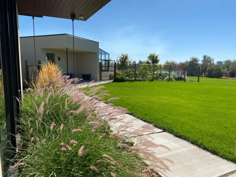 Wilder by Chuck B Edwards Landscape Architecture & 3D - Photo 13